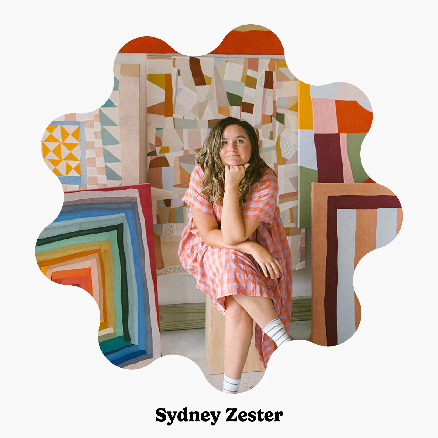 Barlow Throw - Image 4