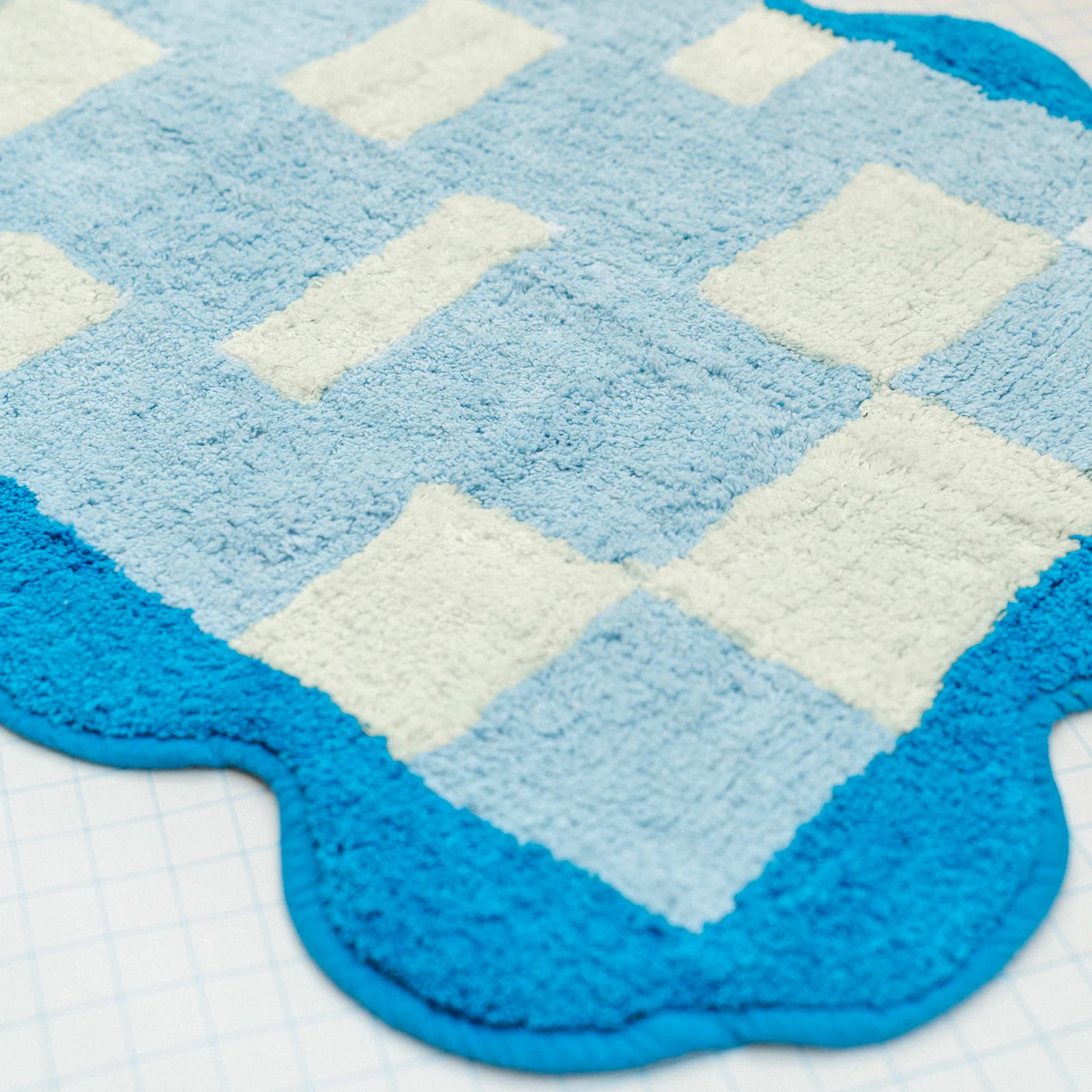 Burbuja Bathmat - Image 4