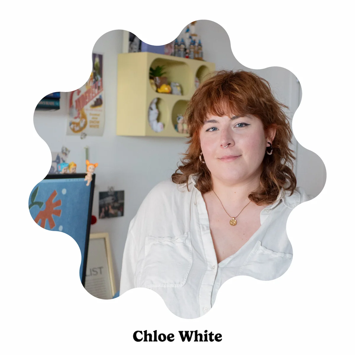 Carillo Throw - Image 8