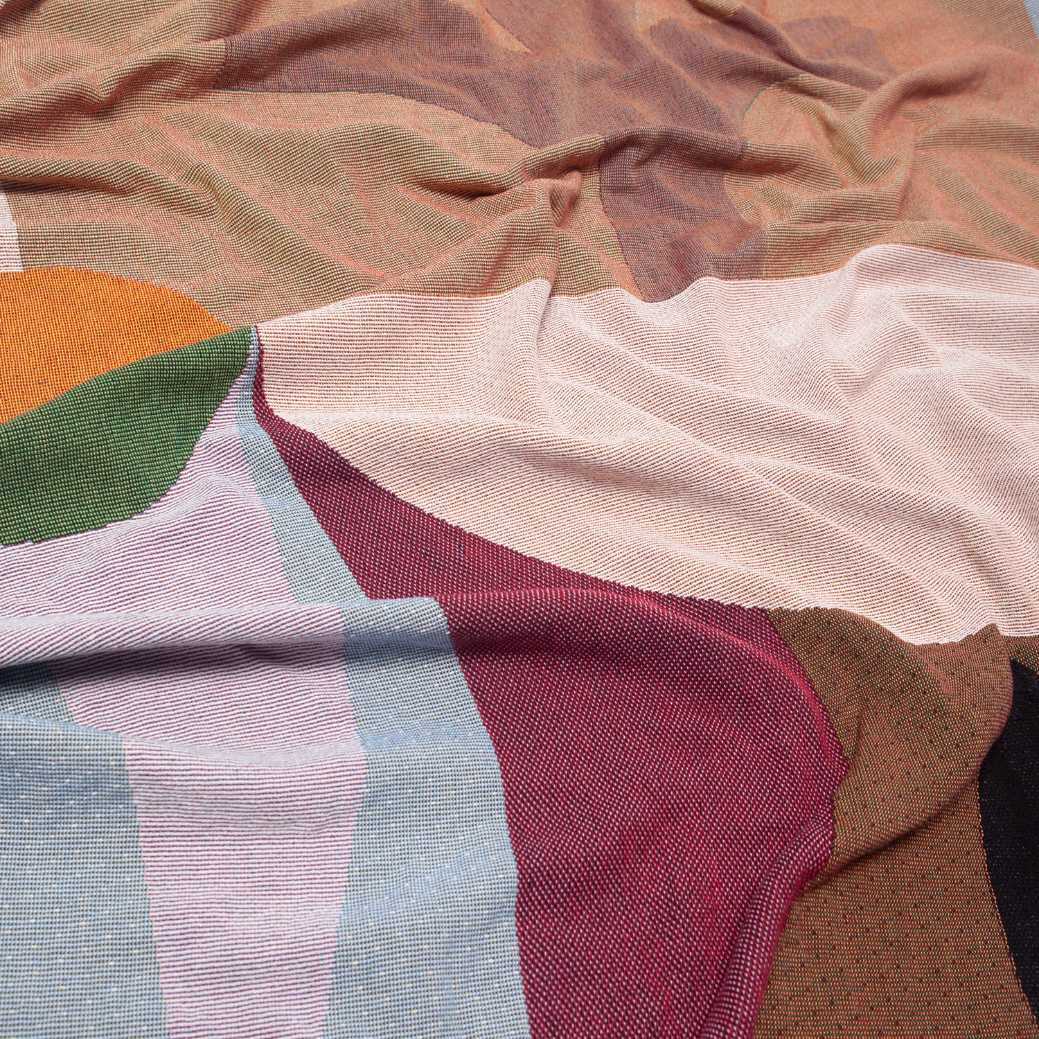 Conway Throw - Image 3