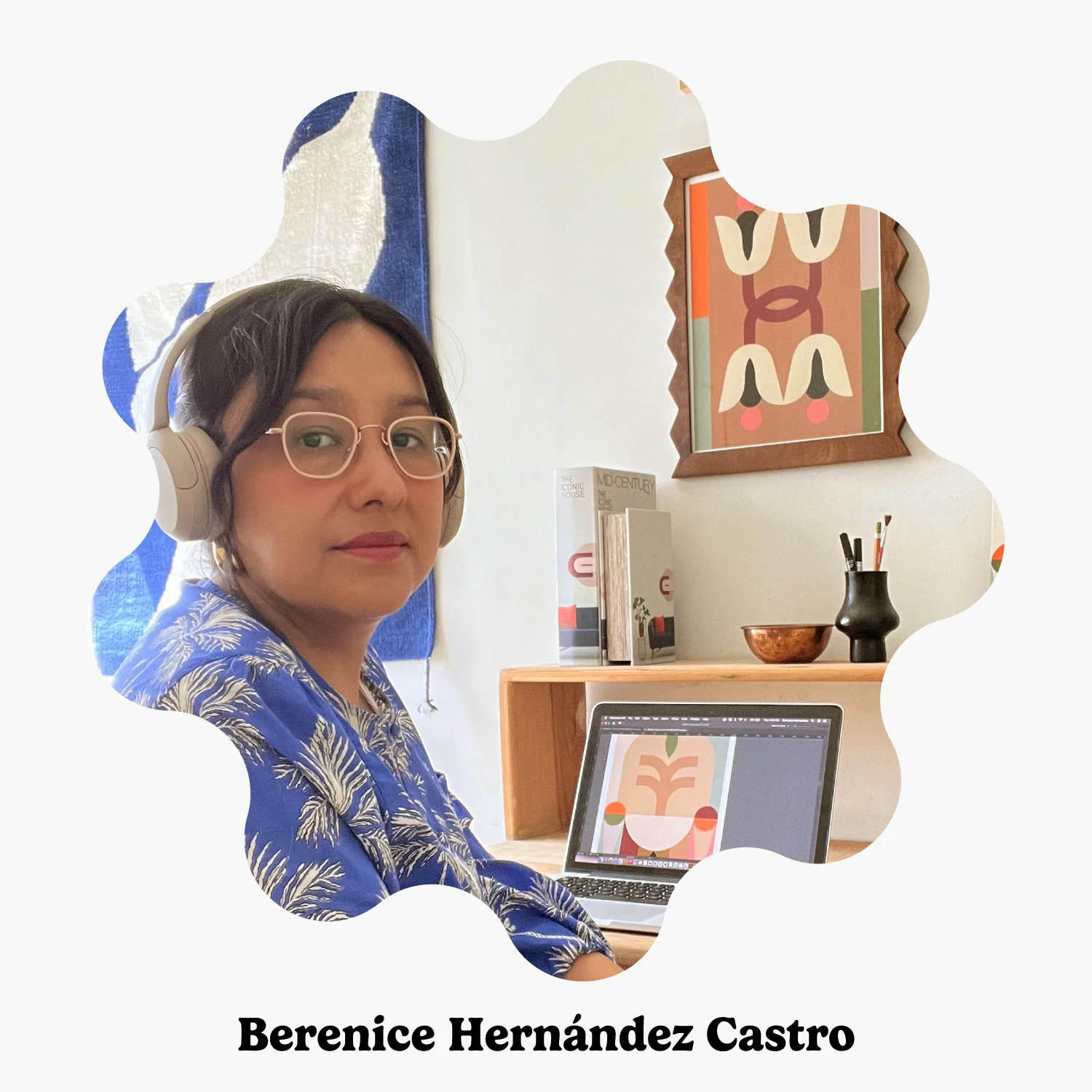 Conway Throw - Image 8