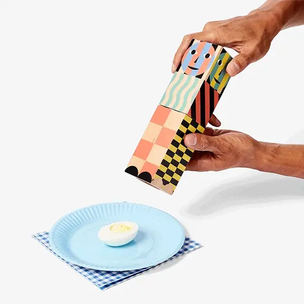 Everybody Grinder - Image 3