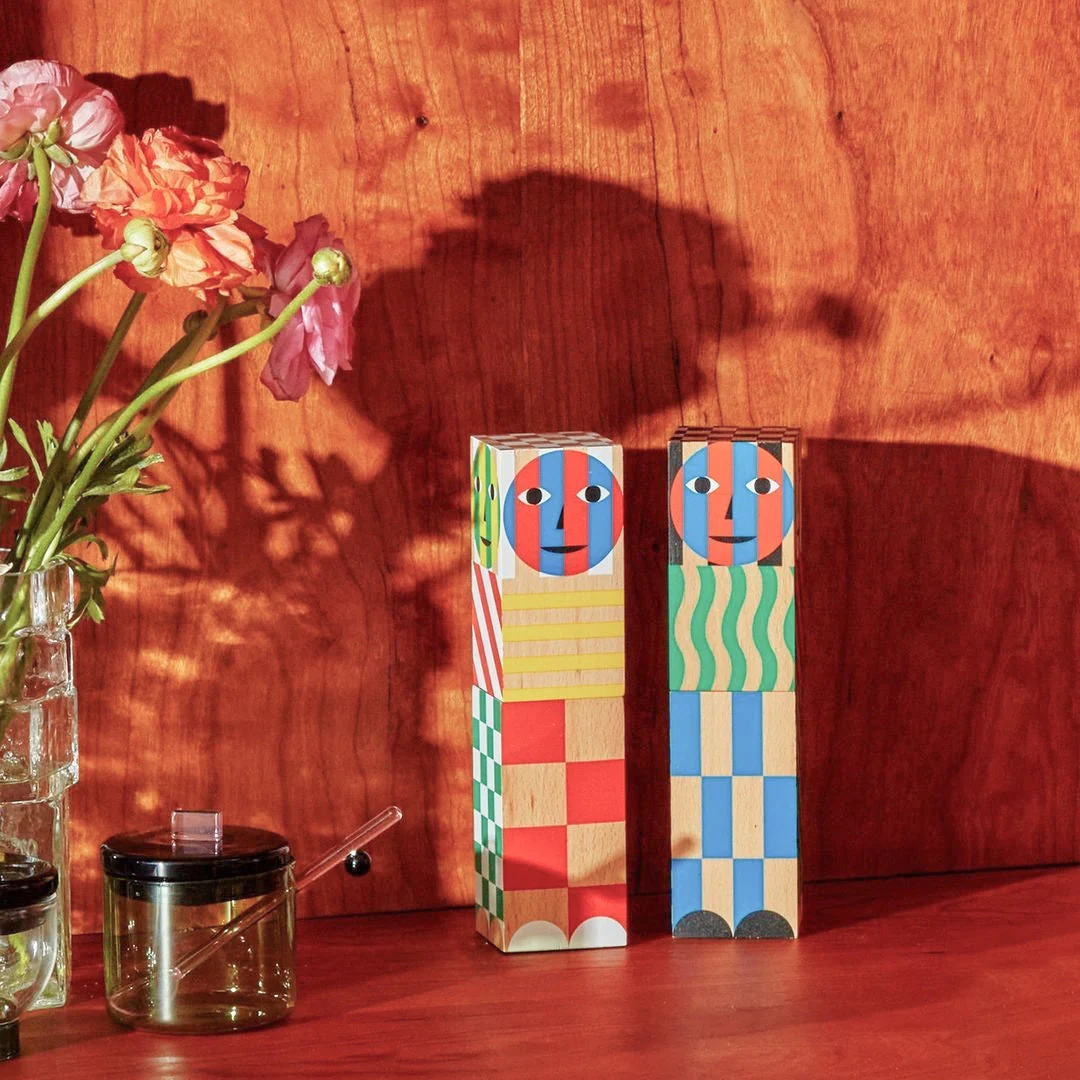 Everybody Grinder - Image 7