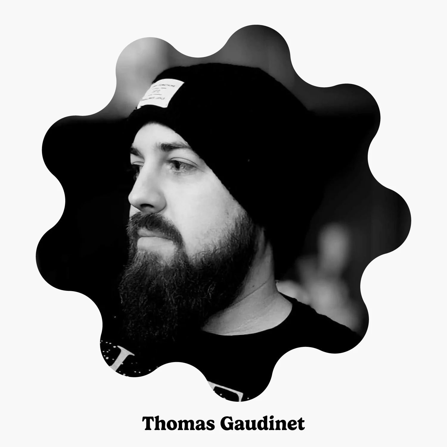 Guarena Throw - Image 10