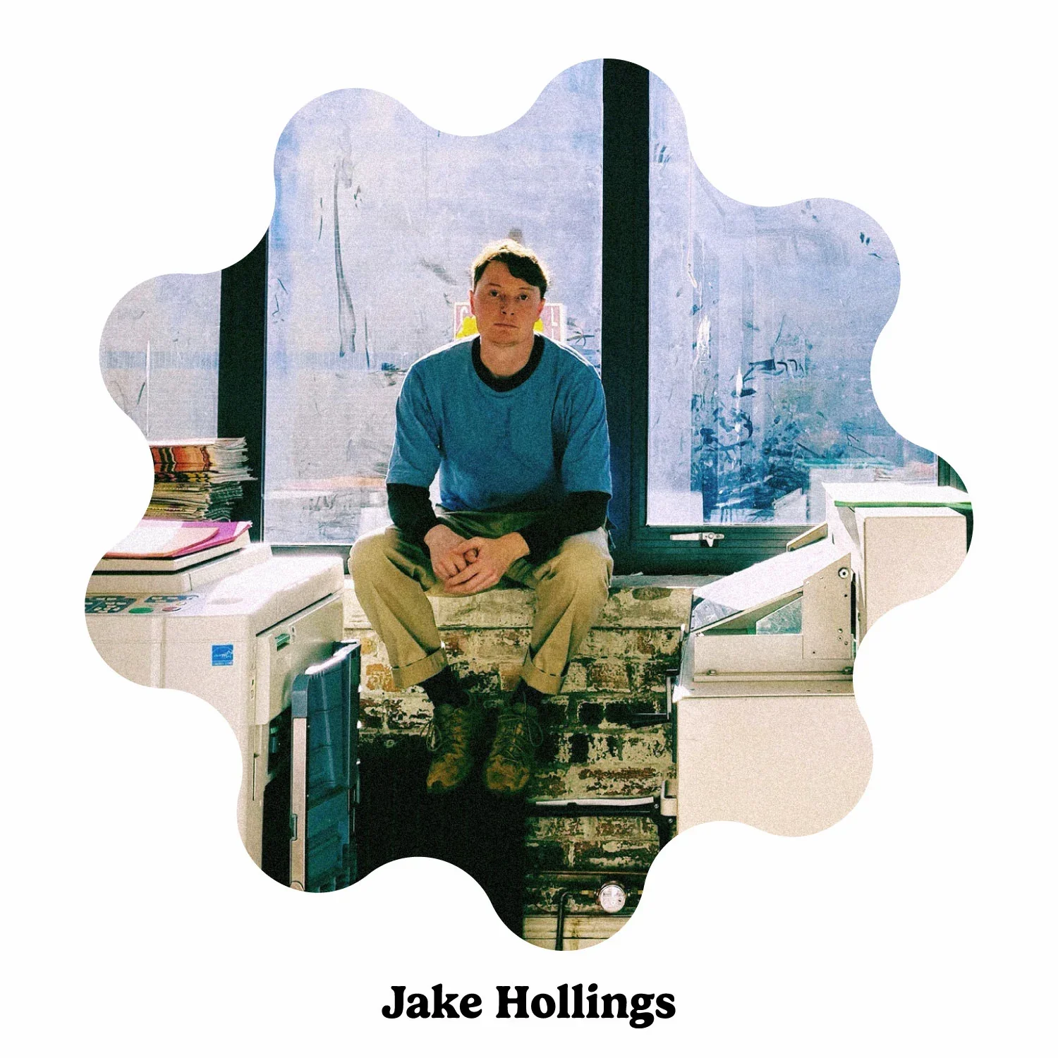 Maribou Throw - Image 9