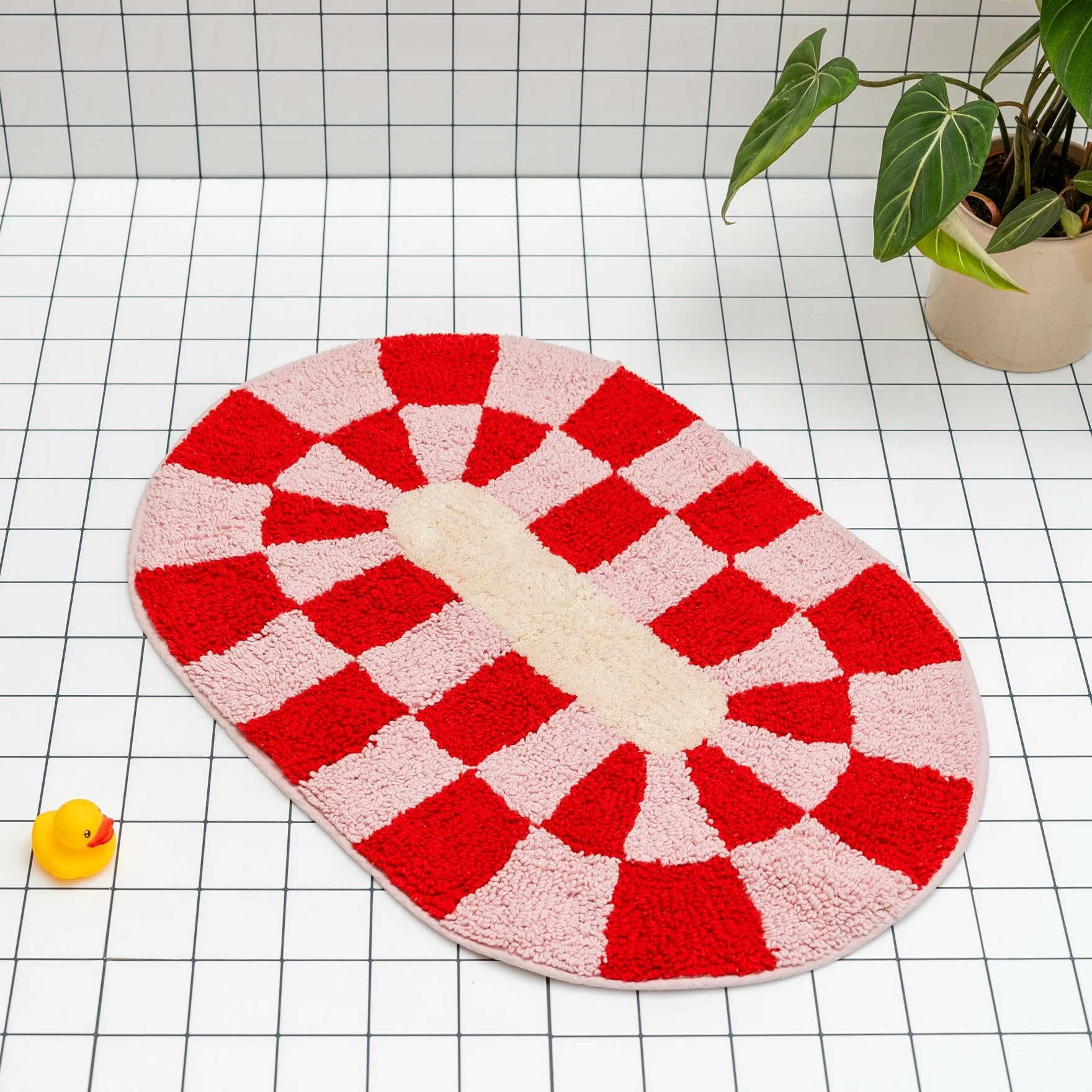 Rita Bathmat - Image 4