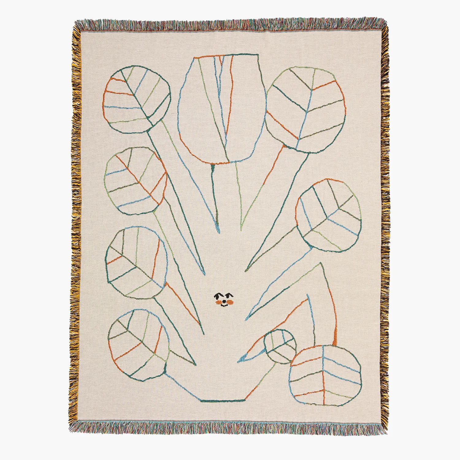 Labor Day 2025 Sale Collection